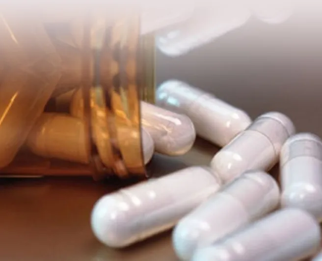 أحسن أدوية تخسيس البطن دون ضرر وصحية