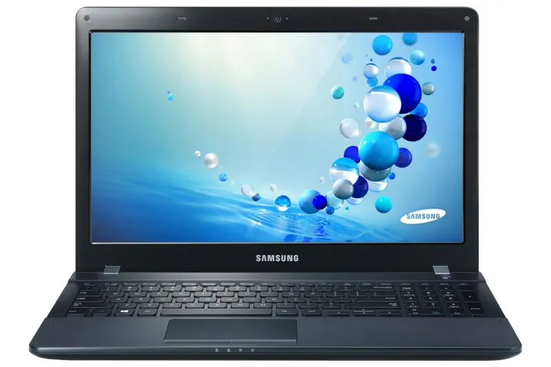مواصفات وأسعار حاسوب Galaxy Book2 من سامسونج (فيديو)