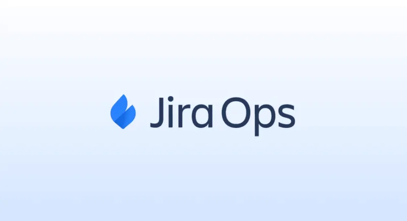كل ما تود معرفته عن منصة Jira Ops لإدارة واصلاح المشاكل سريعا للخدمات والشركات