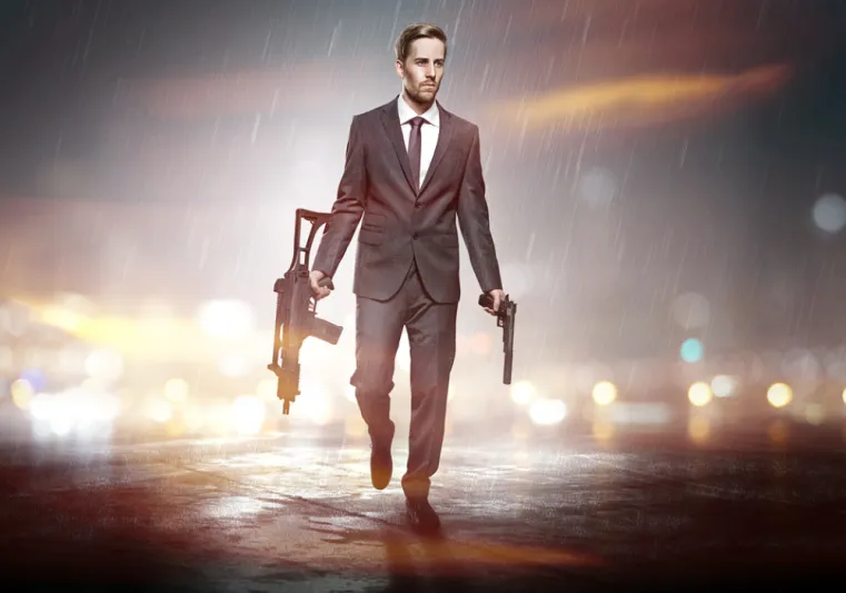 أفلام يجب على كل رجل أعمال مشاهدتها (فيديو)