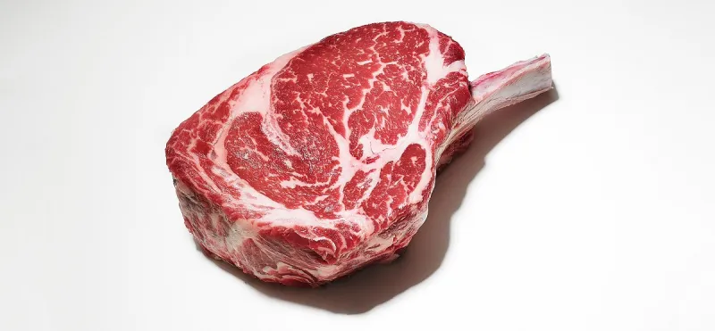 عادات يومية سيئة تسبب أمراض الكلى 