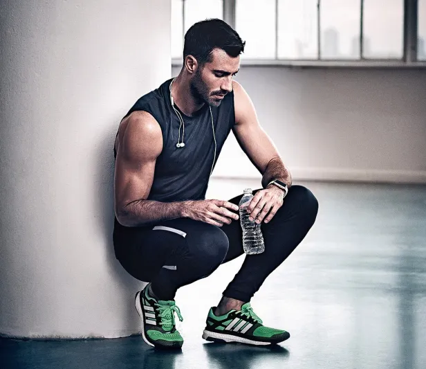 عادات يومية سيئة تسبب أمراض الكلى 