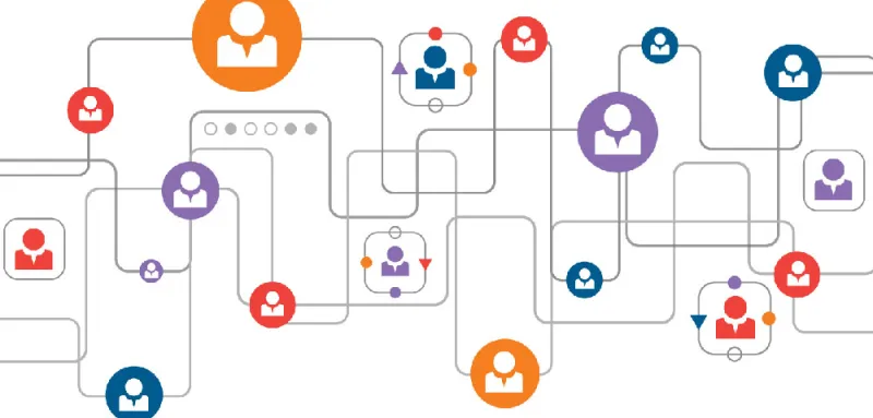 لماذا شركتك الناجحة برأس مالها الضخم تعاني في مجال الإبداع والابتكار؟