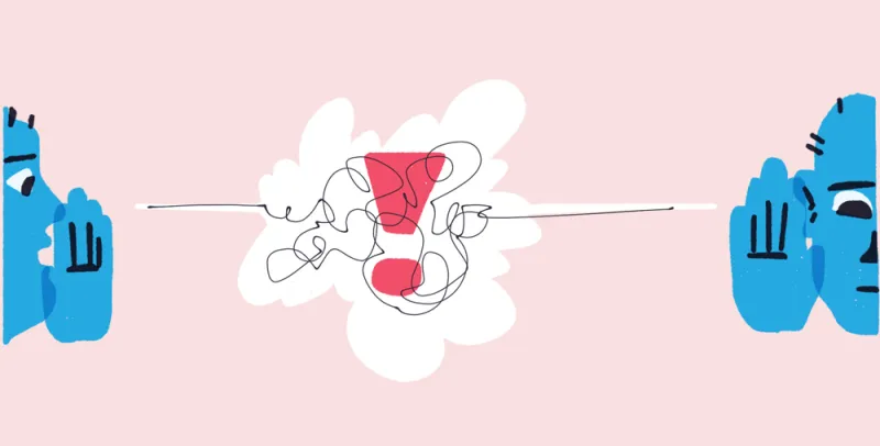 دليل مواجهة الفشل للمبتدئين فيه والمحترفين