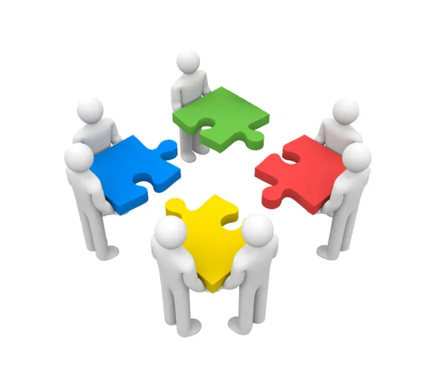 لإدارة المشاريع بنجاح.. اجعل التفويض هدفاً ليس غاية 