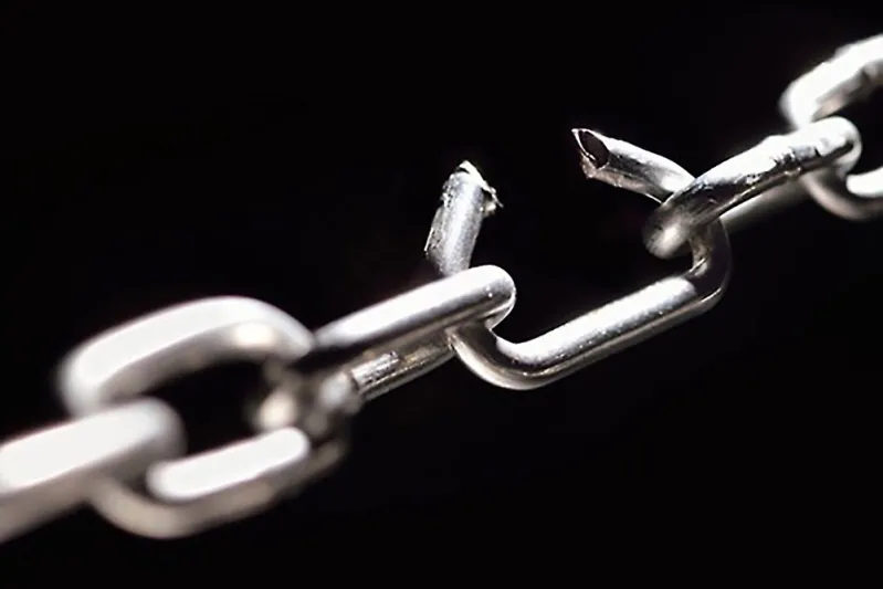 دليل مواجهة الفشل للمبتدئين فيه والمحترفين