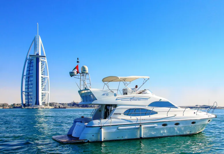 الشرق الأوسط الأكثر امتلاكًا لها.. تعرّف على عدد يخوت العالم وقيمتها المالية