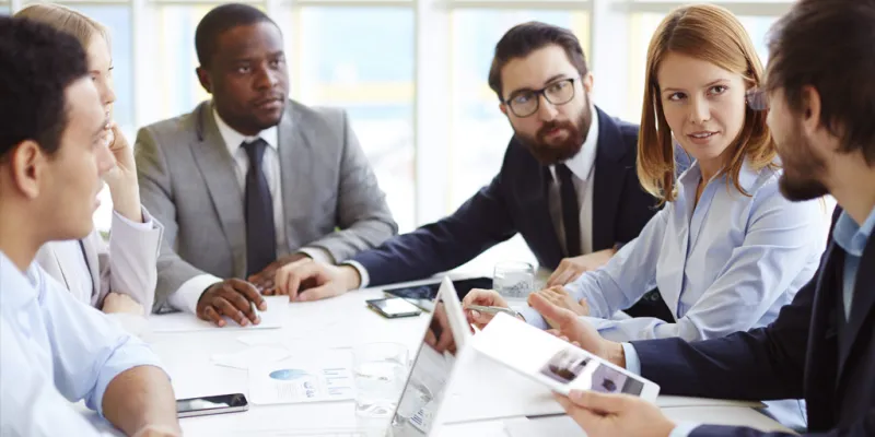 كيف تبني علامتك التجارية الخاصة بشكل يساعدك على تنمية مسيرتك المهنية؟