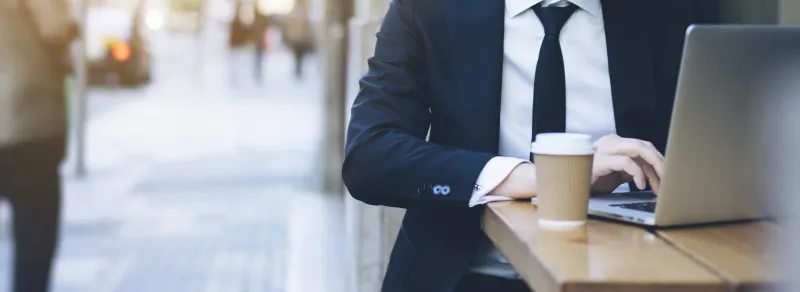 عاداتك في استخدام البريد الإلكتروني قد تجعلك مديراَ سيئاً