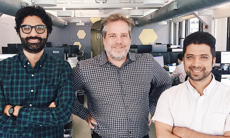 لتجنب إهدار وقت الاجتماعات.. 3 مديرين سابقين في "جوجل" يستخدمون هذه الاستراتيجية 