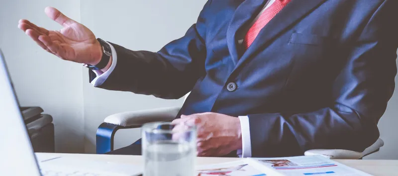 6 دروس غالية ألهمت رائد الأعمال «أبانا غاناباثي» إطلاق شركته الناشئة بنجاح