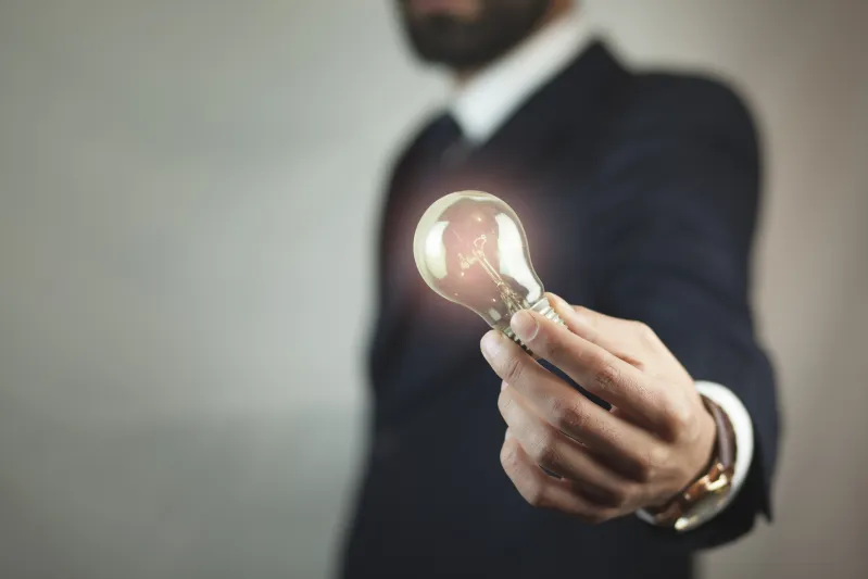 10 قصص نجاح غير عادية لأشخاص عاديين