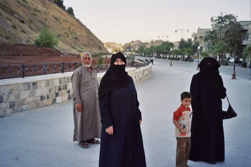 تعرف على إنفاق السياح الخليجيين في دول اوروبا