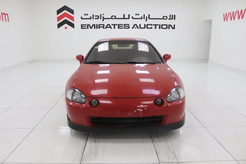 بأسعار خيالية.. بيع لوحات سيارات بأرقام مميزة بالإمارات في مزاد علني