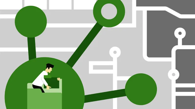 بدأتم بتقييم أداء العام؟ ضعوا هذه الاتجاهات التطويرية بالحسبان لـ2019