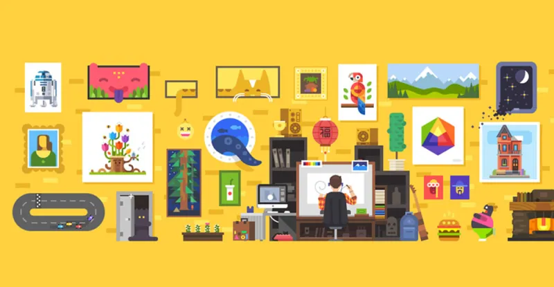 بدأتم بتقييم أداء العام؟ ضعوا هذه الاتجاهات التطويرية بالحسبان لـ2019