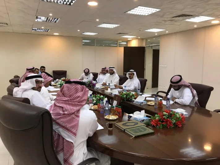 إنفوجراف: أكبر دعم في تاريخ البرنامج.. الأمير محمد يدعم تأهيل 150 مسجدًا في السعودية