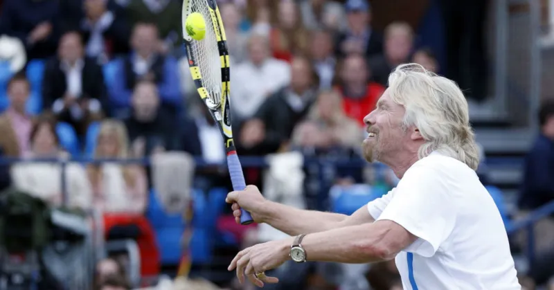 السر الذهبي.. لا يعرفه إلا أصحاب المليارات فقط