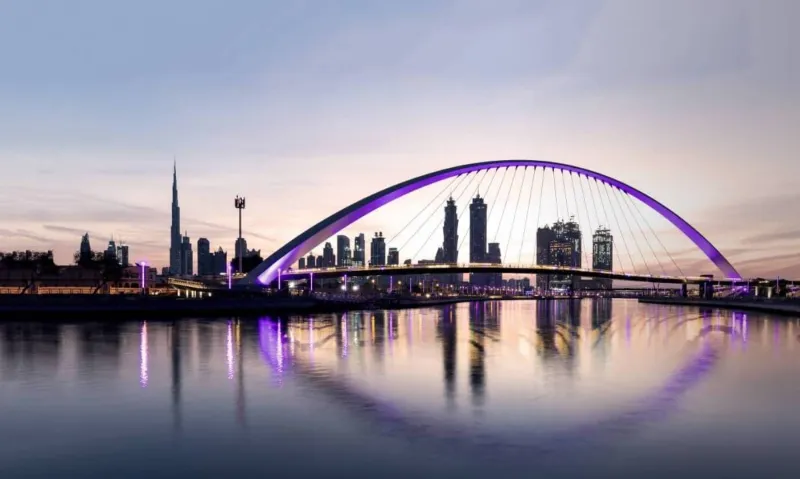 قائمة المدن الأكثر جودة للحياة في العالم 2018.. ودبي الأولى عربيًا