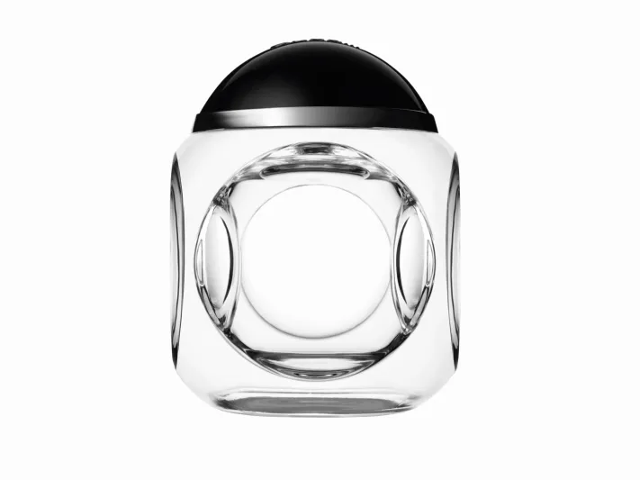 إليكم DUNHILL CENTURY العطر الجديد للرجال!