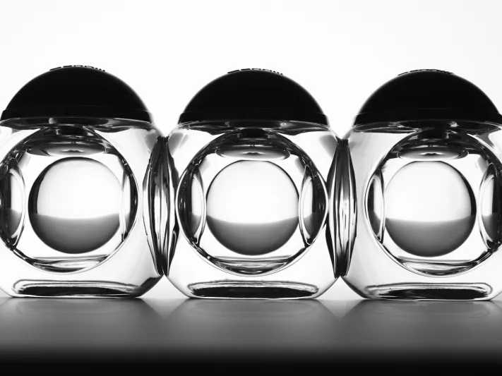 إليكم DUNHILL CENTURY العطر الجديد للرجال!