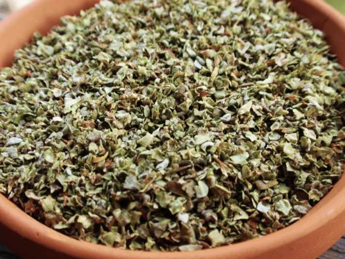 فوائد البردقوش للرجال.. من تخفيف الالتهابات إلى مكافحة السكري