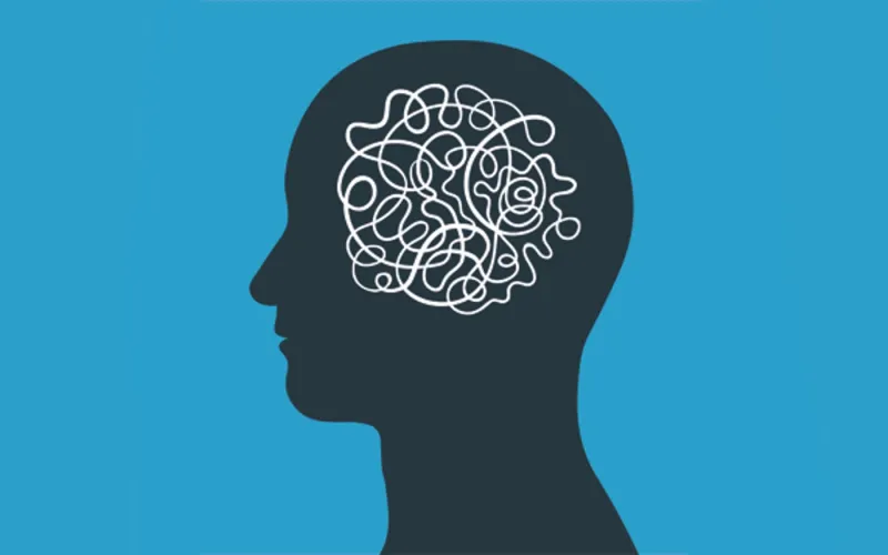 هل سمعت من قبل عن «الجنشيا».. كيف ستجعل حياتك أفضل؟