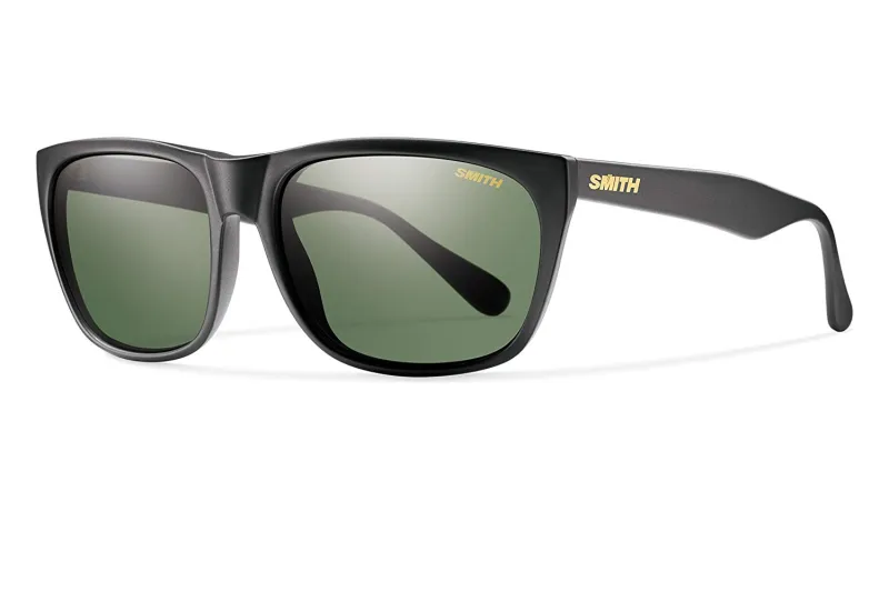 لأناقة مكتملة.. أحدث النظارات الشمسية ونصائح قبل الشراء