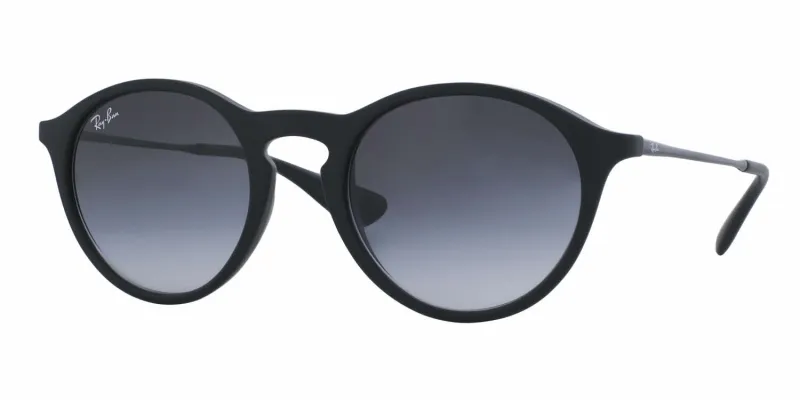 لأناقة مكتملة.. أحدث النظارات الشمسية ونصائح قبل الشراء