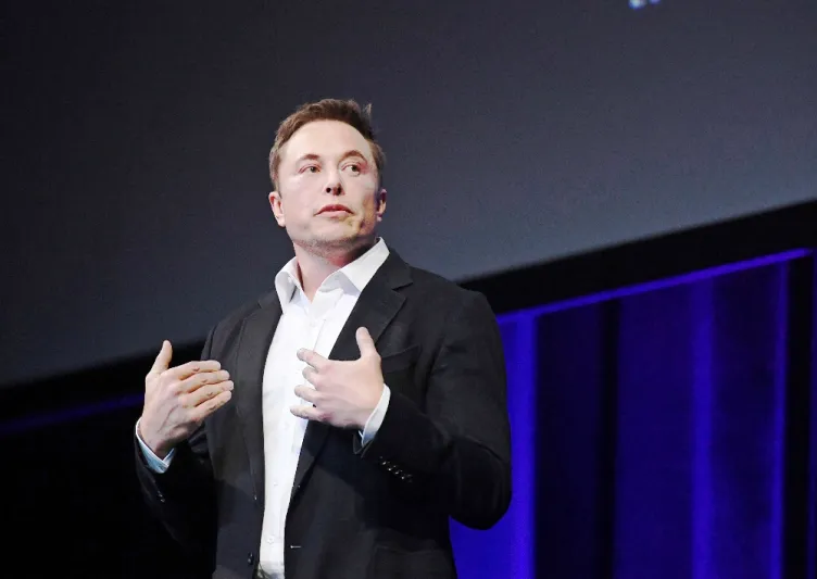 «كن صادقًا مع نفسك وتجاهل نقادك».. عندما ينصح المليارديرات بعضهم