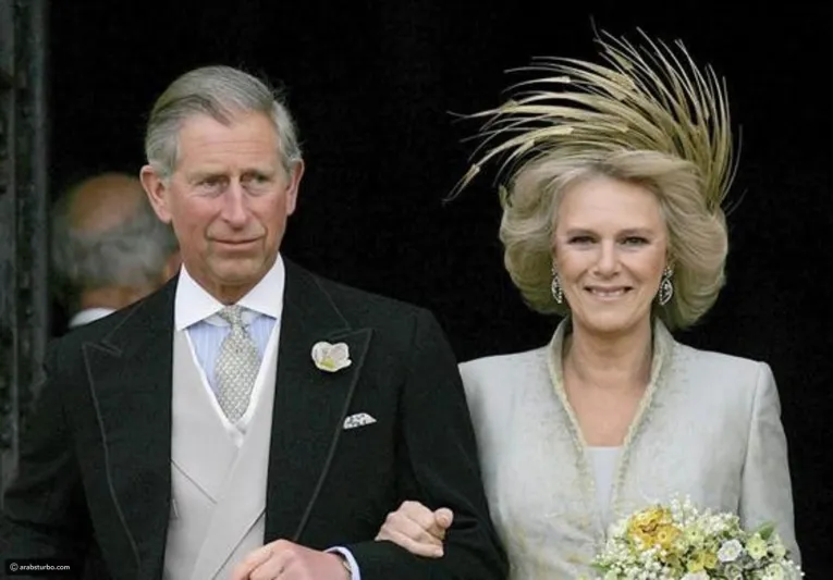 هذا ما فعله الأمير تشارلز بمناسبة عيد ميلاده الـ70 (فيديو وصور)