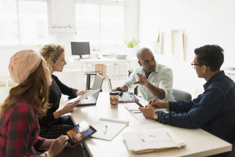 نجم فريقك غاضب.. كيف ترضيه دون تقديم علاوة ولا ترقية؟