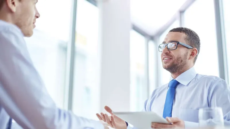 مأزق.. كيف ترفض طلب موظف لمنصب لا يناسبه دون تدميره؟