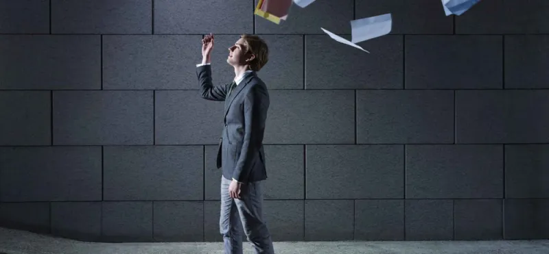 نجم فريقك غاضب.. كيف ترضيه دون تقديم علاوة ولا ترقية؟