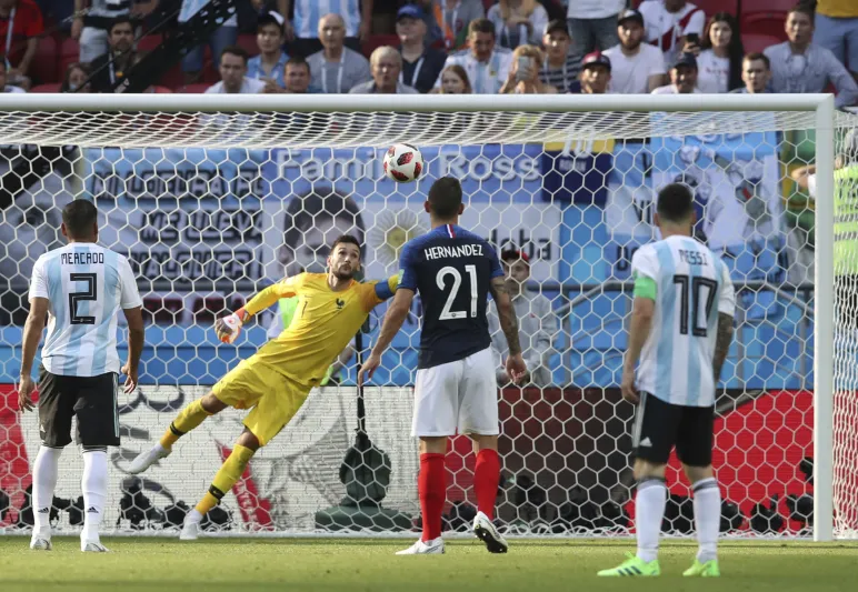 فيديو| عندما يكون التعليق أكثر متعة من المباراة.. أشهر المعلقين السعوديين