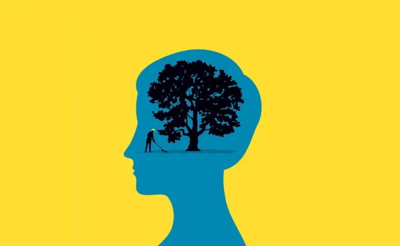 هل سمعت من قبل عن «الجنشيا».. كيف ستجعل حياتك أفضل؟