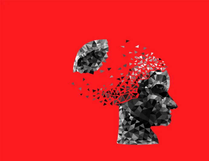 كيف تتعامل مع الموظفين المصابين بأمراض نفسية أو عقلية؟