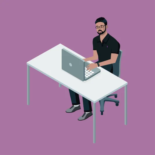 فليبدأ الصراع على اللقب.. هنا تكون المنافسة بينهم في صالحك