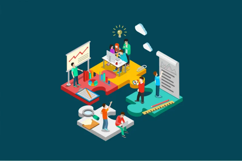 فليبدأ الصراع على اللقب.. هنا تكون المنافسة بينهم في صالحك