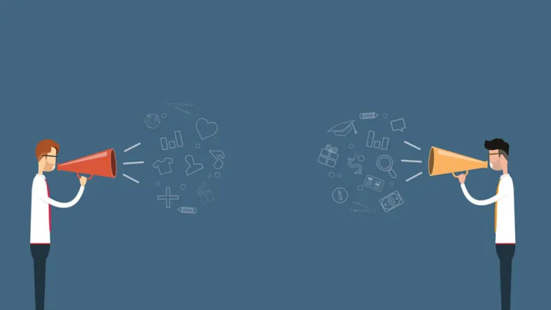 فليبدأ الصراع على اللقب.. هنا تكون المنافسة بينهم في صالحك