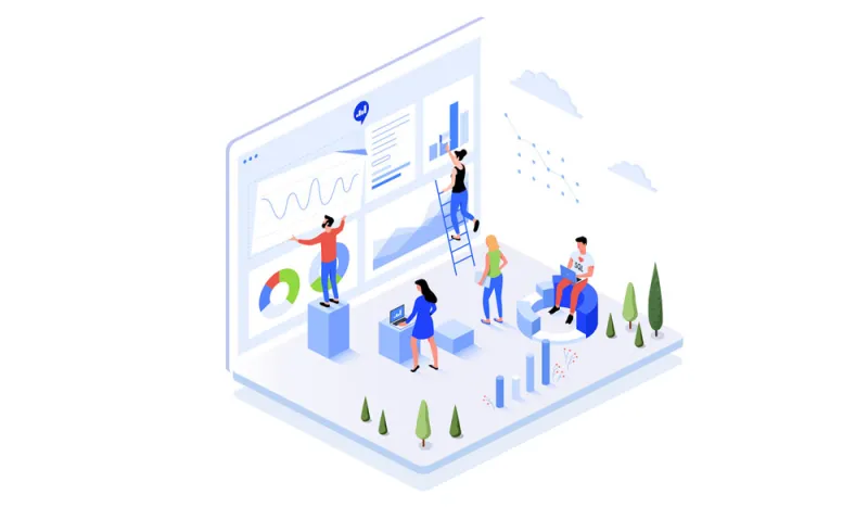 فليبدأ الصراع على اللقب.. هنا تكون المنافسة بينهم في صالحك