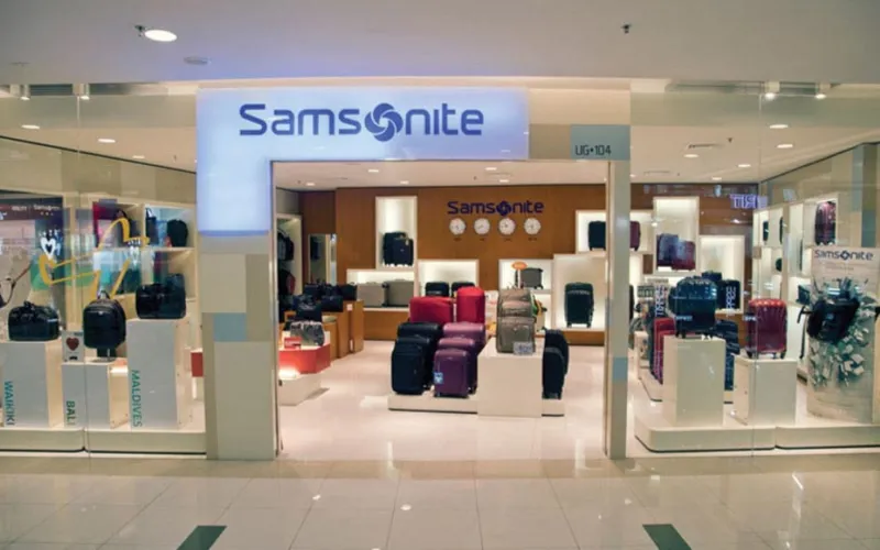 ماركات مميزة للحقائب الرجالي بالرياض