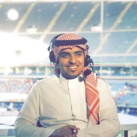 فيديو| عندما يكون التعليق أكثر متعة من المباراة.. أشهر المعلقين السعوديين
