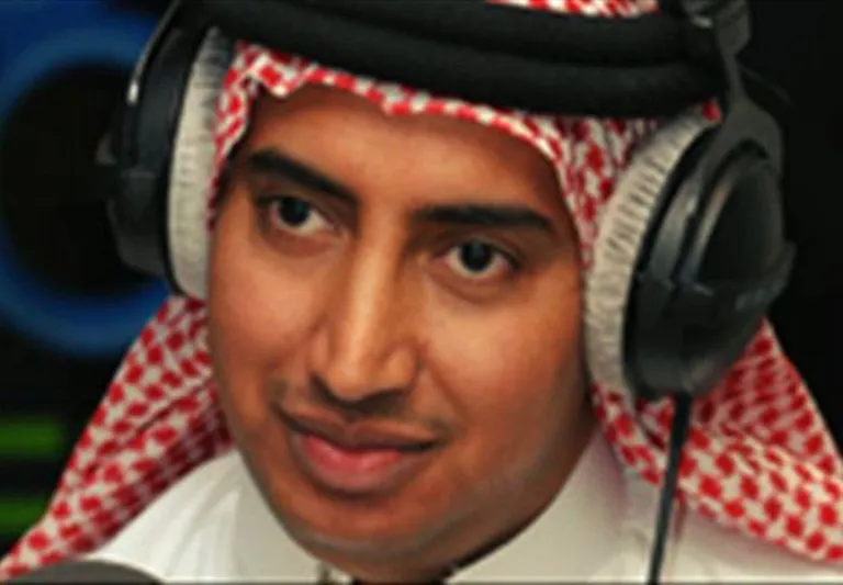 فيديو| عندما يكون التعليق أكثر متعة من المباراة.. أشهر المعلقين السعوديين