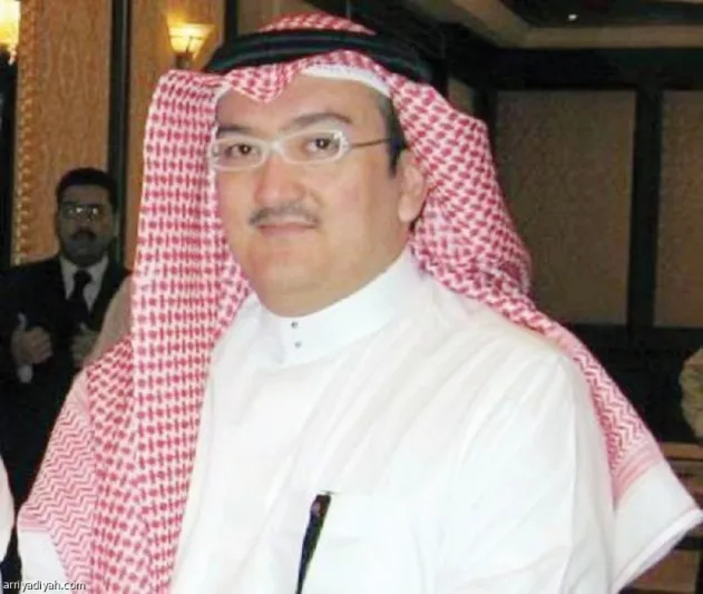 فيديو| عندما يكون التعليق أكثر متعة من المباراة.. أشهر المعلقين السعوديين