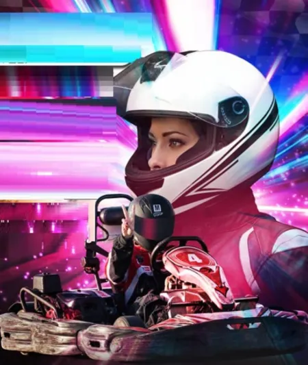 دور ريادي وقيادة مستحقة.. فعاليات عالمية تنفرد بها المملكة عربيًا