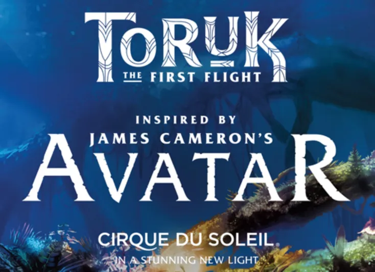 دور ريادي وقيادة مستحقة.. فعاليات عالمية تنفرد بها المملكة عربيًا