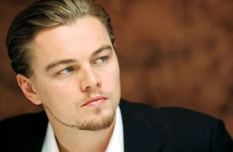 لن تصدق هؤلاء النجوم بدأوا شهرتهم من أفلام الرعب.. جورج كولوني وبراد بيت أبرزهم (فيديو)