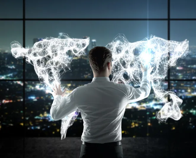 هل تريد اتخاذ قرارات جيدة؟.. إذا غص في أعماق ماضيك 