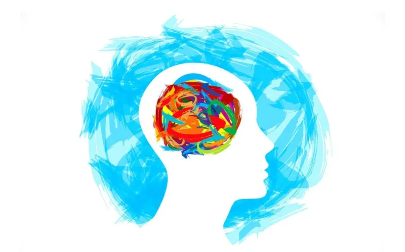 كيف تتعامل مع الموظفين المصابين بأمراض نفسية أو عقلية؟